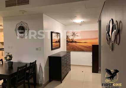 1 Bedroom Flat for Sale in Al Reem Island, Abu Dhabi - IMG-20250809-WA0024. jpg