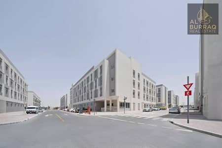 Labour Camp for Rent in Al Warsan, Dubai - 1db4defc-e8f0-47d6-aa50-26f4065f5fbc. jpeg