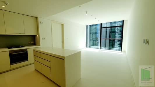 阿尔雷姆岛， 阿布扎比 1 卧室公寓待租 - 20200512_101346. jpg
