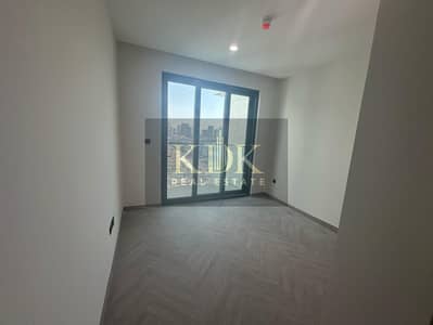 1 Bedroom Apartment for Rent in Jumeirah Village Circle (JVC), Dubai - WhatsApp Image 2025-08-09 at 11.57. 41_5e2e7f35. jpg