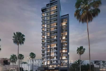 2 Bedroom Flat for Sale in Culture Village (Jaddaf Waterfront), Dubai - 8. jpg