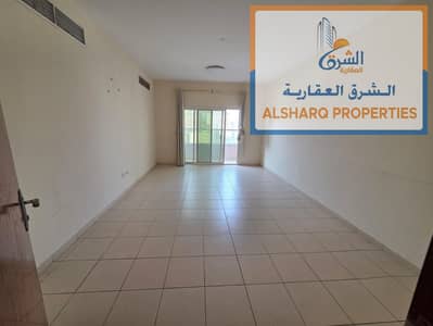 2 Bedroom Flat for Rent in Al Nuaimiya, Ajman - IMG-20250808-WA0081. jpg