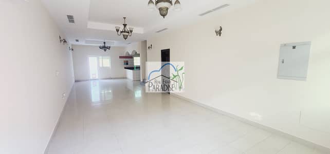 3 Bedroom Villa for Rent in Mirdif, Dubai - 20240928_162749. jpg