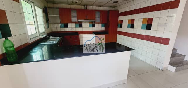 فیلا 3 غرف نوم للايجار في مردف، دبي - 20240928_162812. jpg