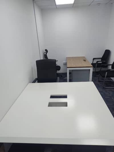 Офис в аренду в Дейра, Дубай - WhatsApp Image 2025-08-01 at 6.06. 46 PM. jpeg