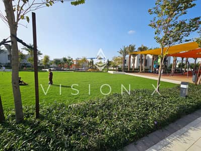 4 Bedroom Townhouse for Sale in Muwaileh, Sharjah - 20240328_162411. jpg