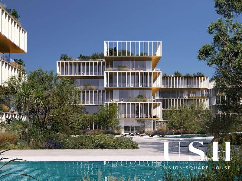 DUBMAG1_CCD_Facades Concept_Architectural Report July 2021-26. jpg