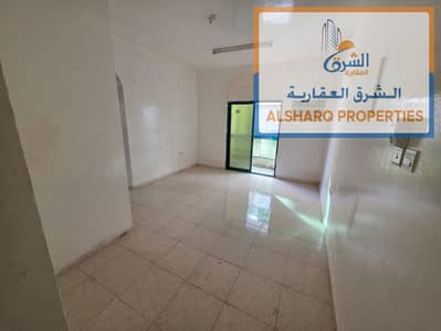 1 Bedroom Apartment for Rent in Al Rashidiya, Ajman - 25c82852-7fcd-49a2-8b73-b3b7df02ec8d. jpg