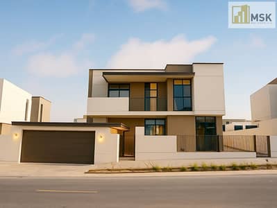 5 Bedroom Villa for Sale in Al Furjan, Dubai - bayut-42. jpg