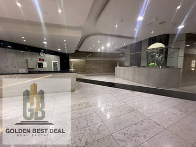 Office for Rent in Barsha Heights (Tecom), Dubai - WhatsApp Image 2025-08-06 at 12.05. 45 (1). jpeg