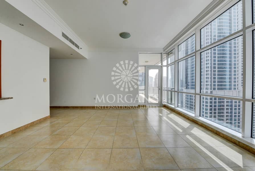 CHILLER FREE | 2BR W Balcony & fitted kitchen CHILLER FREE | 2BR W Balcony & fitted kitchen