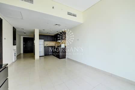 CHILLER FREE | 2BR with sea view CHILLER FREE | 2BR with sea view
