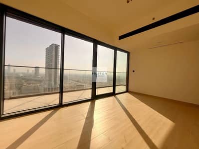 1 Bedroom Apartment for Rent in Jumeirah Village Circle (JVC), Dubai - PHOTO-2025-08-06-15-42-45 2. jpg