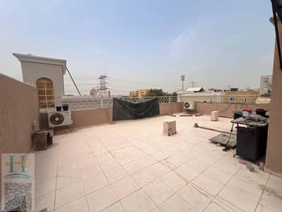 فلیٹ 2 غرفة نوم للايجار في المويهات، عجمان - WhatsApp Image 2025-08-09 at 12.00. 11 PM. jpeg
