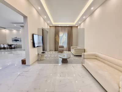 3 Bedroom Villa for Rent in Al Awir, Dubai - IMG-20250808-WA0010. jpg
