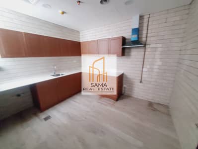 شقة 2 غرفة نوم للايجار في مويلح، الشارقة - 20250730_133306. jpg