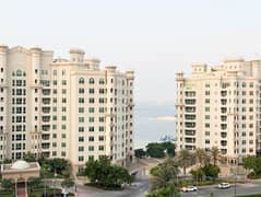 Vacant | Fully Furnished | Prime Location
