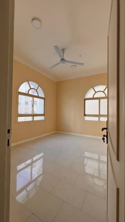 2 Bedroom Flat for Rent in Al Nabba, Sharjah - eb294fe6-ba1f-4789-9c60-7353ae61acdc. jpg