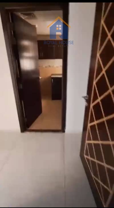 穆瓦利赫商业区， 夏尔迦 1 卧室公寓待租 - IMG-20250809-WA0207. jpg