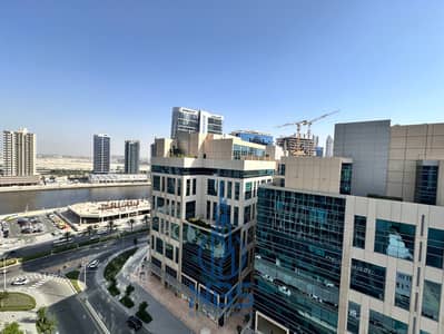 3 Bedroom Apartment for Sale in Business Bay, Dubai - IMG_7196. JPG