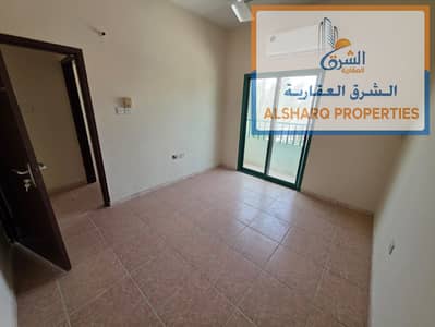 2 Cпальни Апартамент в аренду в Аль Нуаимия, Аджман - IMG-20250809-WA0007. jpg