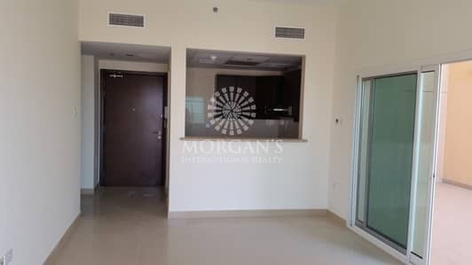 High Floor 1BR with huge terrace for sale High Floor 1BR with huge terrace for sale
