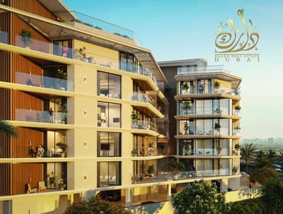 1 Bedroom Flat for Sale in Mohammed Bin Rashid City, Dubai - 33b95fc26fe71b244ad0a5ceb29a1594. jpg