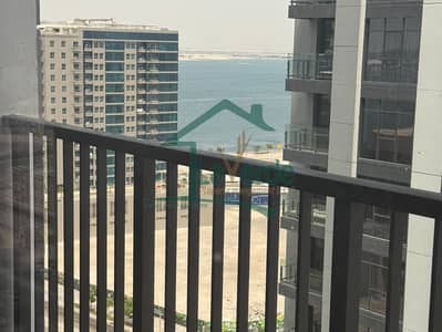 1 Bedroom Apartment for Rent in Al Reem Island, Abu Dhabi - IMG-20250809-WA0016. jpg