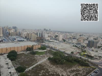 阿尔努艾米亚， 阿治曼 1 卧室单位待售 - d6e8c359-2ed0-4fbd-998c-190864280e1e. jpg