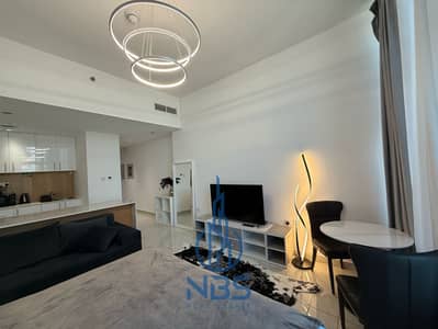 Studio for Sale in Jumeirah Village Circle (JVC), Dubai - s 1. jpeg
