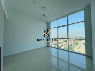 阿尔弗雷德街区， 迪拜 2 卧室公寓待租 - 位于阿尔弗雷德街区，黄玉大道公寓大楼 2 卧室的公寓 129000 AED - 12462708