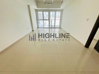 شقة 1 غرفة نوم للايجار في واحة دبي للسيليكون (DSO)، دبي - IMG_6522. jpg