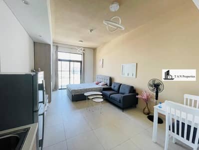 Studio for Rent in Jumeirah Village Circle (JVC), Dubai - WhatsApp Image 2025-08-09 at 1.18. 27 AM (1). jpeg