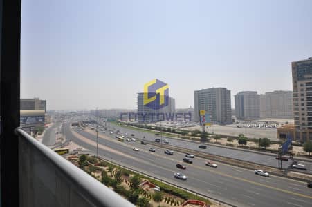 Shop for Rent in Al Nahda (Dubai), Dubai - _DSC0153. JPG