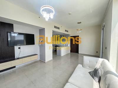 2 Bedroom Flat for Rent in Jumeirah Village Circle (JVC), Dubai - 3. jpg