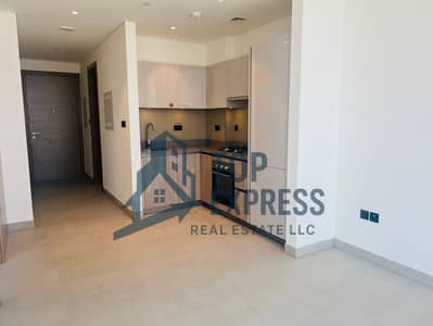 1 Bedroom Flat for Rent in Sobha Hartland, Dubai - 1000197662. jpg 1 Bedroom Flat for Rent in Sobha Hartland, Dubai - 1000197662. jpg
