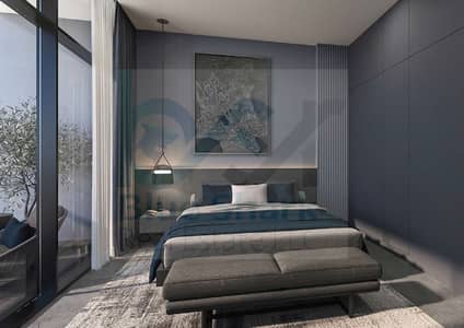 2 Bedroom Flat for Sale in Bukadra, Dubai - Screenshot 2025-08-08 115147. png