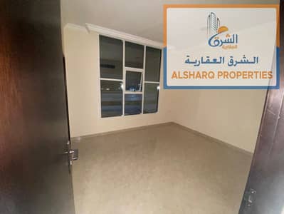 2 Bedroom Apartment for Rent in Al Nuaimiya, Ajman - IMG-20250808-WA0058. jpg