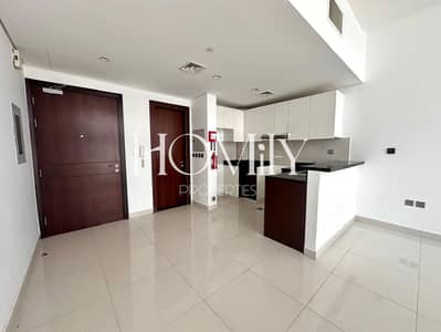 Studio for Rent in Jumeirah Village Circle (JVC), Dubai - WhatsApp Image 2025-08-08 at 6.04. 00 PM (2). jpeg