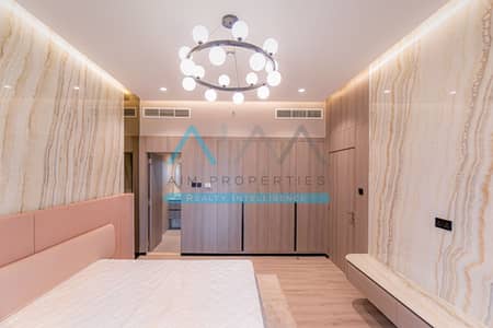 1 Bedroom Flat for Sale in Dubai Silicon Oasis (DSO), Dubai - DSC08809. jpg