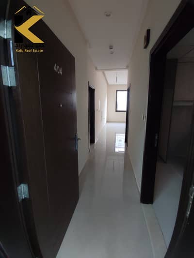 1 Bedroom Flat for Rent in Al Mowaihat, Ajman - WhatsApp Image 2025-08-04 at 8.41. 46 AM. jpeg