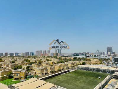فلیٹ 1 غرفة نوم للايجار في واحة دبي للسيليكون (DSO)، دبي - IMG_2669. jpg