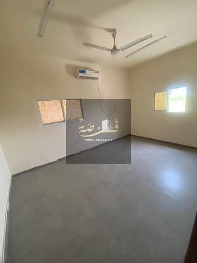 2 Bedroom Flat for Rent in Al Nuaimiya, Ajman - IMG-20250807-WA0216. jpg