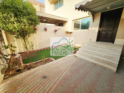 فیلا 4 غرف نوم للايجار في مردف، دبي - 20250808_173953. jpg