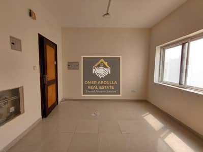 Studio for Rent in Muwaileh Commercial, Sharjah - 20250715_101038. jpg