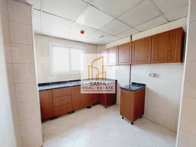 1 Bedroom Flat for Rent in Muwaileh, Sharjah - 20231119_132320. jpg