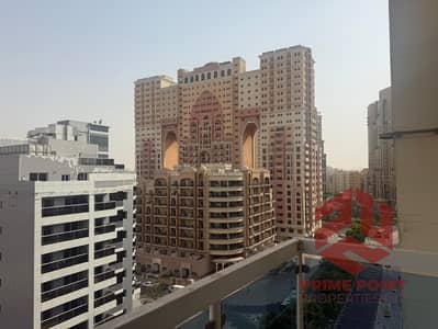 1 Bedroom Flat for Rent in Dubai Silicon Oasis (DSO), Dubai - a18c3535-9496-463b-96bb-041c89c6e115. jpg