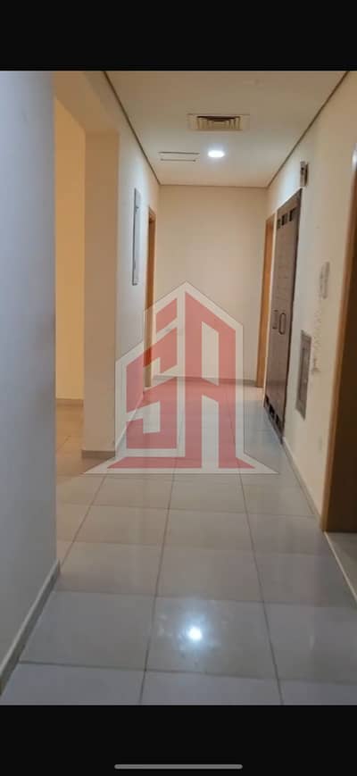 2 Bedroom Apartment for Rent in Al Salamah, Umm Al Quwain - WhatsApp Image 2025-08-09 at 12.12. 26 PM. jpeg