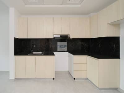 1 Bedroom Apartment for Rent in Jumeirah Village Circle (JVC), Dubai - PHOTO-2025-08-06-15-43-30 2. jpg