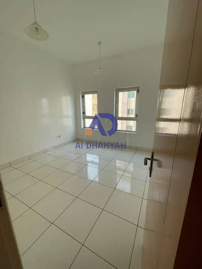 1 Bedroom Apartment for Rent in Al Majaz, Sharjah - WhatsApp Image 2025-08-09 at 12.29. 17 PM (2). jpeg